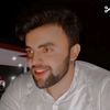nosherdilzak
