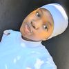 brendamashonganyika