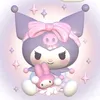 kuromi09000