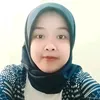 anisa_khoiriyah2606