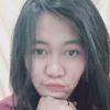 tiara2880