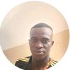 nguissaly.diop1
