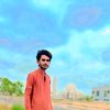 sharemohammed51