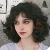 ajdy_457