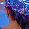 fatimamohd29