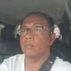 Iwayan fals Lombok