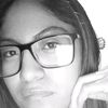 gabilu_alva18