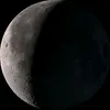 1ntrovert_soul