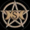 SorciereScar