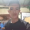 tonton_gwap