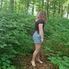cloclo_840