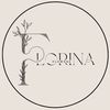 florina.flowers1