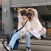 pocket_size_yujin