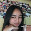 mariden_danao