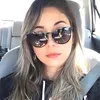 priscilaokamii