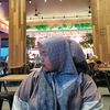 imanindya21