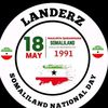 landers883