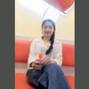 jeetha768
