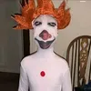 nhoongroi_
