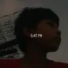 je_fferson1