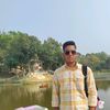 muhammad.rubel93