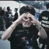 yeuquanghung227