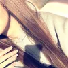 ivnesmi