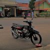 _akhmal08