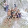 maridahasibuan