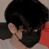 kin.nguyn36