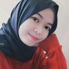 dewisesha5