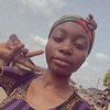 odunayo_018