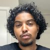 hoodyeshua
