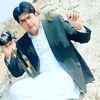 saadwazir128