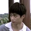 ziy0706
