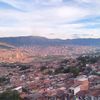 mariano_garciam