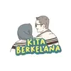 kita.berkelana