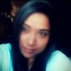 its_yo_girl_shash