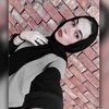 layla_.layl