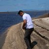 agung_air