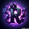 mrr099