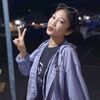 _nitnot125