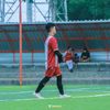 adi.ktw
