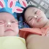 toannguyentamtoan