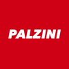 PALZINI