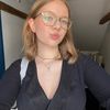 emmawadsholt