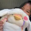 defntyrvnc