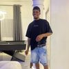 reasonofdelta