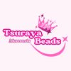 tsurayabeads