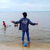 babangaldo12
